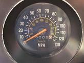 Thumbnail of 1979 Black Chevrolet Camaro