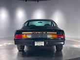 Thumbnail of 1979 Black Chevrolet Camaro