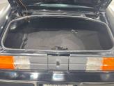 Thumbnail of 1979 Black Chevrolet Camaro