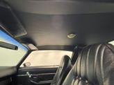 Thumbnail of 1979 Black Chevrolet Camaro