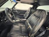 Thumbnail of 1979 Black Chevrolet Camaro