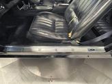 Thumbnail of 1979 Black Chevrolet Camaro