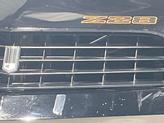 Thumbnail of 1979 Black Chevrolet Camaro