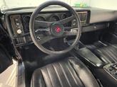 Thumbnail of 1979 Black Chevrolet Camaro