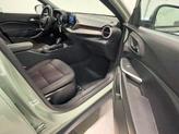 Thumbnail of 2024 Green Chevrolet Trax