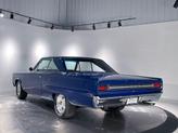 Thumbnail of 1967 Dodge Coronet