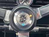 Thumbnail of 1967 Dodge Coronet