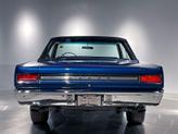 Thumbnail of 1967 Dodge Coronet