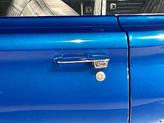 Thumbnail of 1967 Dodge Coronet