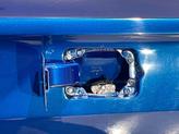 Thumbnail of 1967 Dodge Coronet