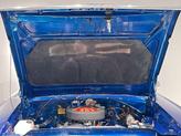 Thumbnail of 1967 Dodge Coronet