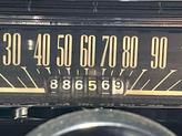 Thumbnail of 1967 Dodge Coronet