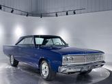 Thumbnail of 1967 Dodge Coronet