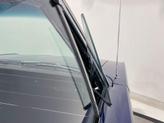 Thumbnail of 1967 Dodge Coronet