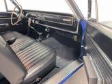 Thumbnail of 1967 Dodge Coronet