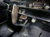 Thumbnail of 1967 Dodge Coronet