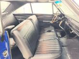 Thumbnail of 1967 Dodge Coronet