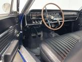 Thumbnail of 1967 Dodge Coronet
