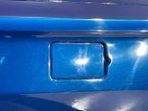 Thumbnail of 1967 Dodge Coronet