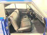Thumbnail of 1967 Dodge Coronet