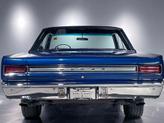 Thumbnail of 1967 Dodge Coronet