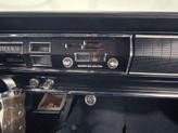 Thumbnail of 1967 Dodge Coronet