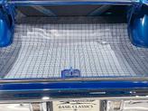 Thumbnail of 1967 Dodge Coronet