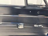 Thumbnail of 1967 Dodge Coronet