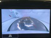 Thumbnail of 2023 Summit White Chevrolet Traverse