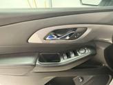 Thumbnail of 2023 Summit White Chevrolet Traverse