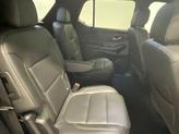 Thumbnail of 2023 Summit White Chevrolet Traverse