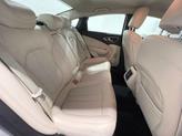 Thumbnail of 2015 Billet Silver Metallic Clearcoat Chrysler 200