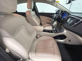Thumbnail of 2015 Billet Silver Metallic Clearcoat Chrysler 200