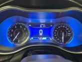 Thumbnail of 2015 Billet Silver Metallic Clearcoat Chrysler 200