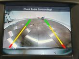 Thumbnail of 2015 Billet Silver Metallic Clearcoat Chrysler 200
