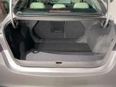 Thumbnail of 2015 Billet Silver Metallic Clearcoat Chrysler 200