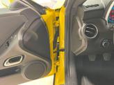 Thumbnail of 2010 Rally Yellow Chevrolet Camaro