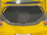 Thumbnail of 2010 Rally Yellow Chevrolet Camaro