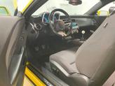 Thumbnail of 2010 Rally Yellow Chevrolet Camaro