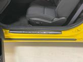 Thumbnail of 2010 Rally Yellow Chevrolet Camaro