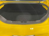 Thumbnail of 2010 Rally Yellow Chevrolet Camaro