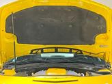 Thumbnail of 2010 Rally Yellow Chevrolet Camaro