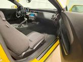 Thumbnail of 2010 Rally Yellow Chevrolet Camaro
