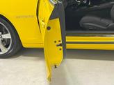 Thumbnail of 2010 Rally Yellow Chevrolet Camaro