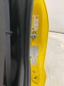 Thumbnail of 2010 Rally Yellow Chevrolet Camaro