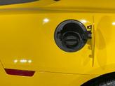 Thumbnail of 2010 Rally Yellow Chevrolet Camaro
