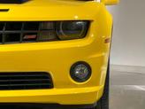 Thumbnail of 2010 Rally Yellow Chevrolet Camaro