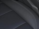 Thumbnail of 2025 Sterling Gray Metallic Chevrolet Traverse