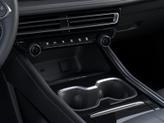 Thumbnail of 2025 Sterling Gray Metallic Chevrolet Traverse