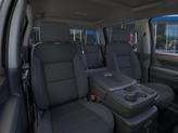 Thumbnail of 2026 Cypress Chevrolet Silverado 1500